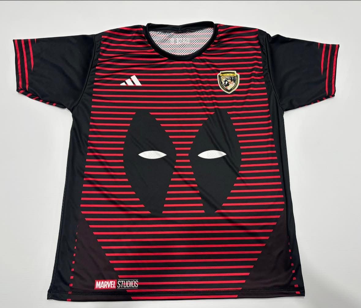 Uniformes Deportivos