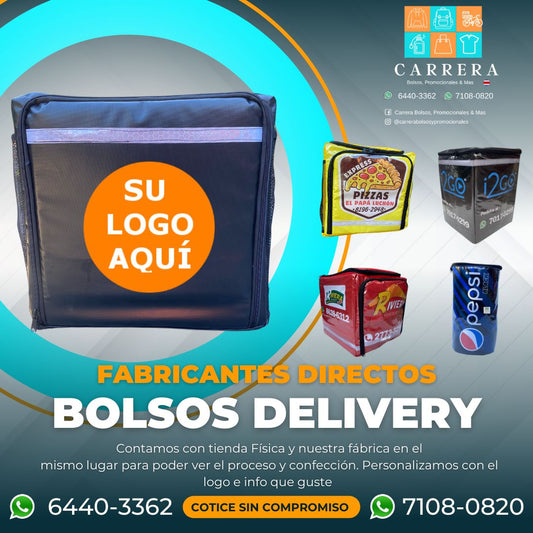 Somos Fabricantes