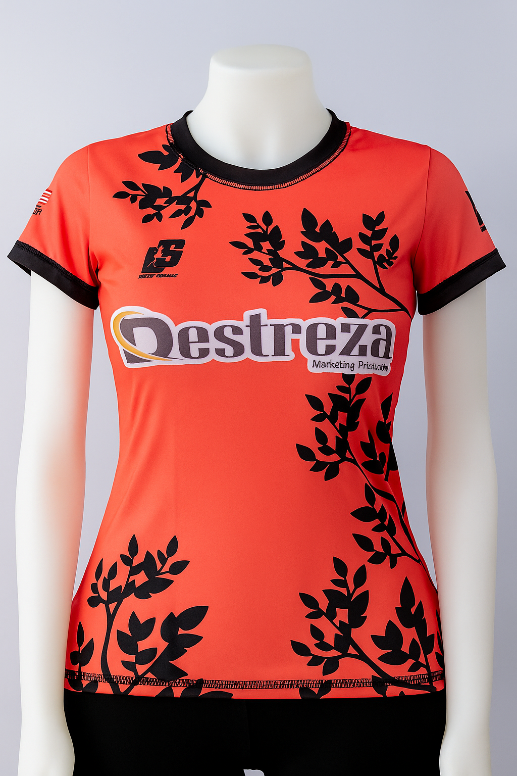 Uniformes Deportivos